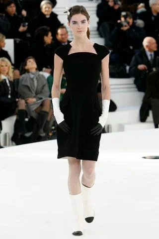 Look 4
